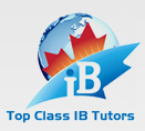 ib tutors logo